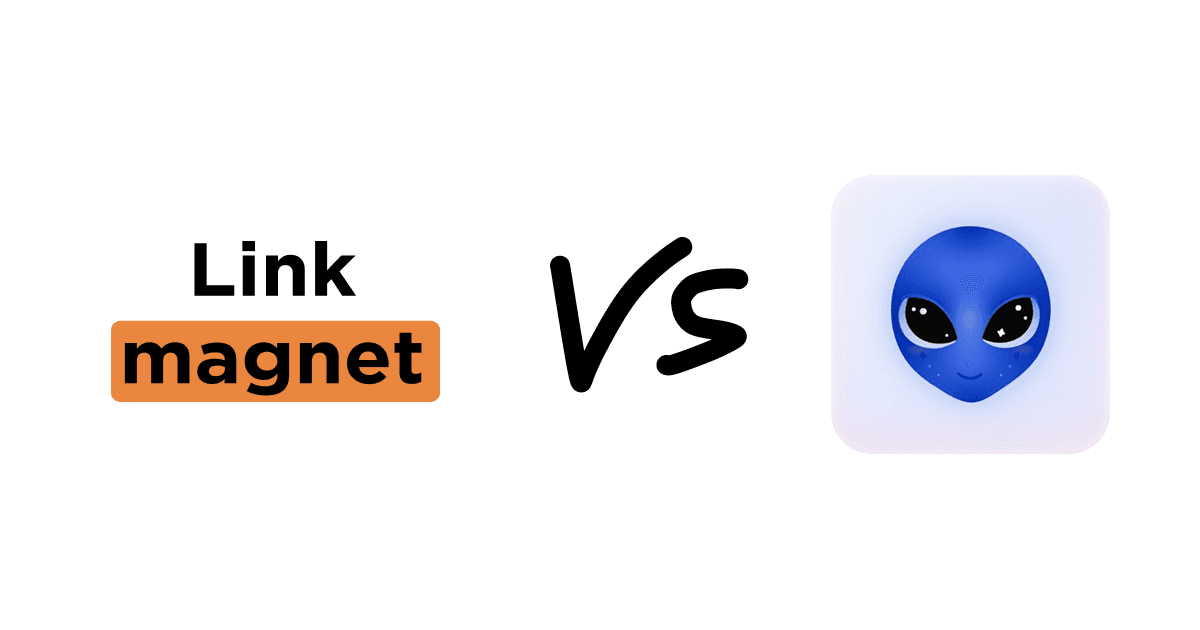 LinkMagnet vs Waalaxy: outbound vs inbound, ¿qué herramienta para generar leads en LinkedIn?